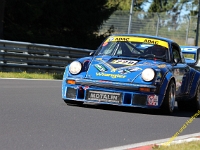 Youngtimer 2019 0092