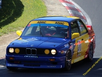 Youngtimer 2019 0114