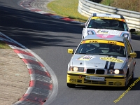 Youngtimer 2019 0117
