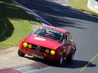Youngtimer 2019 0120