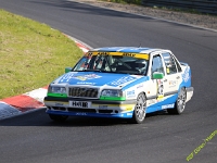 Youngtimer-2023-00004