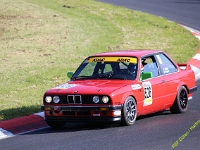 Youngtimer-2023-00005