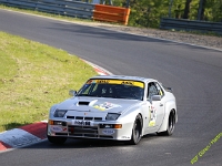 Youngtimer-2023-00006