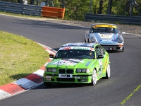 Youngtimer-2023-00007