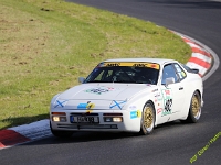 Youngtimer-2023-00010