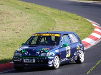 Youngtimer-2023-00011