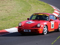 Youngtimer-2023-00012