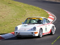 Youngtimer-2023-00013
