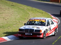 Youngtimer-2023-00014