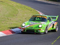 Youngtimer-2023-00016