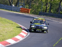 Youngtimer-2023-00018