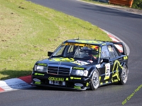 Youngtimer-2023-00019