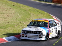 Youngtimer-2023-00020