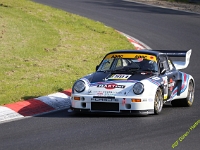 Youngtimer-2023-00021