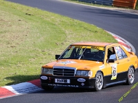 Youngtimer-2023-00024