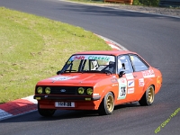 Youngtimer-2023-00026