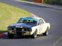 Youngtimer-2023-00027