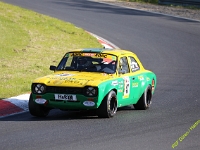 Youngtimer-2023-00028