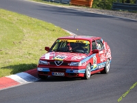Youngtimer-2023-00030
