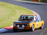 Youngtimer-2023-00031