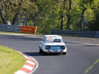 Youngtimer-2023-00034