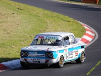 Youngtimer-2023-00035
