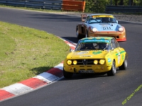 Youngtimer-2023-00037
