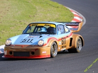 Youngtimer-2023-00038