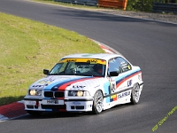 Youngtimer-2023-00043