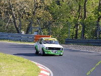Youngtimer-2023-00045