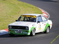 Youngtimer-2023-00047