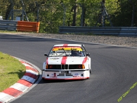 Youngtimer-2023-00049