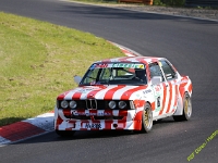 Youngtimer-2023-00051