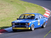Youngtimer-2023-00054