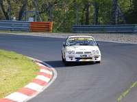 Youngtimer-2023-00056