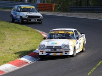 Youngtimer-2023-00057