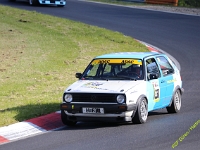 Youngtimer-2023-00058