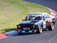 Youngtimer-2023-00059