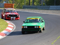 Youngtimer-2023-00060