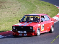 Youngtimer-2023-00061