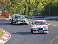 Youngtimer-2023-00062