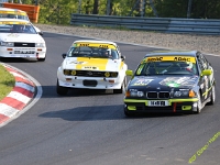 Youngtimer-2023-00063