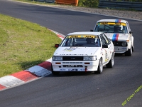 Youngtimer-2023-00064