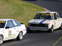 Youngtimer-2023-00065