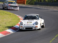 Youngtimer-2023-00066