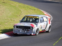 Youngtimer-2023-00067