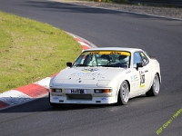 Youngtimer-2023-00068
