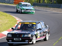 Youngtimer-2023-00069