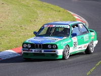 Youngtimer-2023-00070