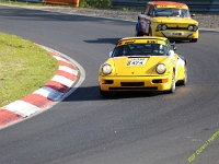 Youngtimer-2023-00071